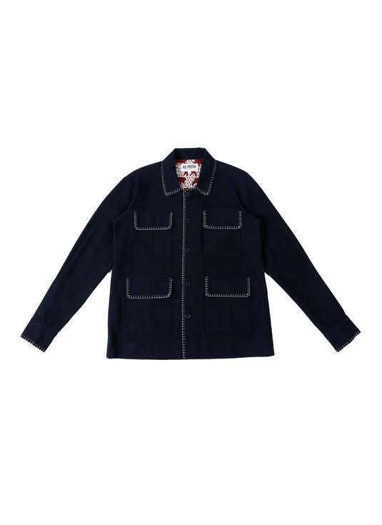 BAGH JACKET
