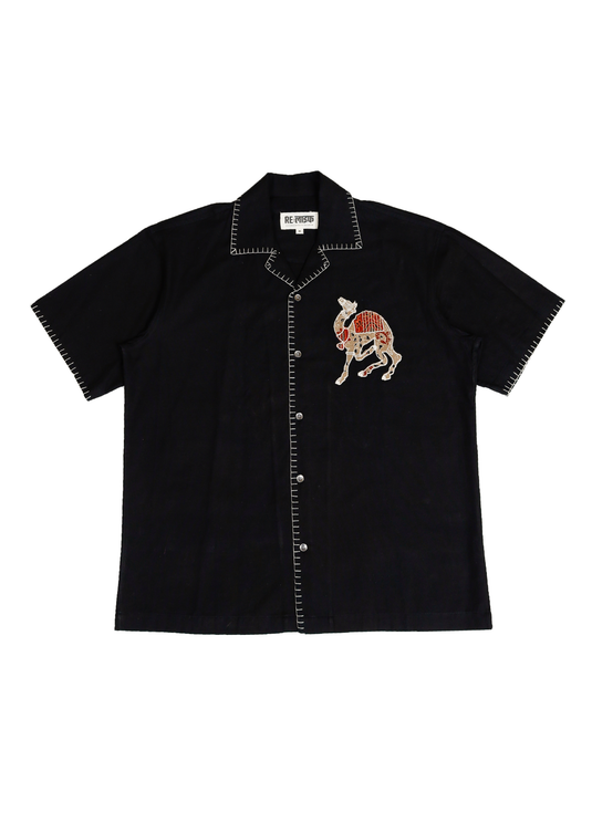 JHOOLDAR SHIRT