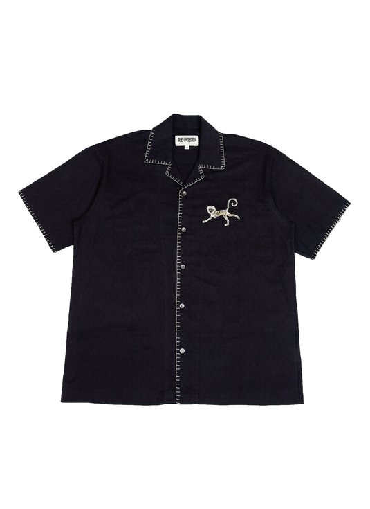 KAPI SHIRT