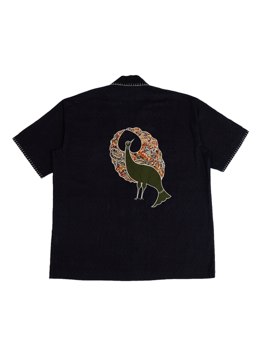 MAYUR SHIRT