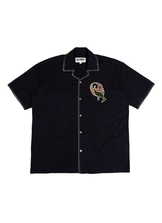 MAYUR SHIRT