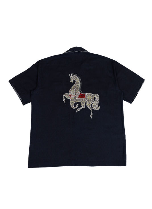 ASHWA SHIRT