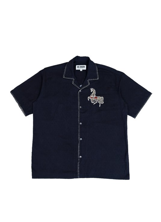 ASHWA SHIRT
