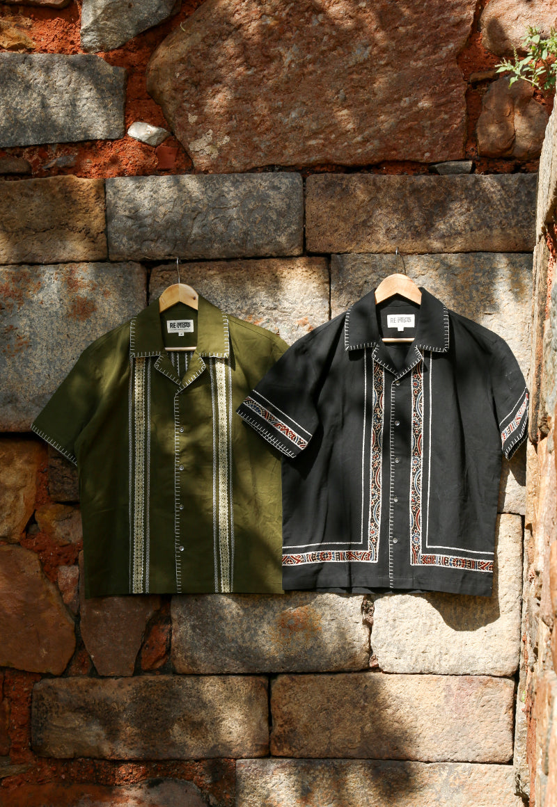 Shirts