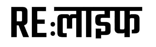 Footer Logo