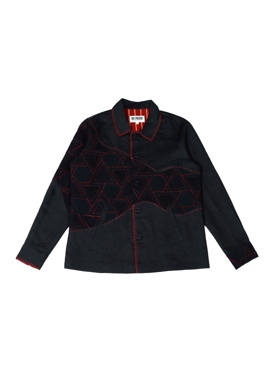 AAKAR JACKET