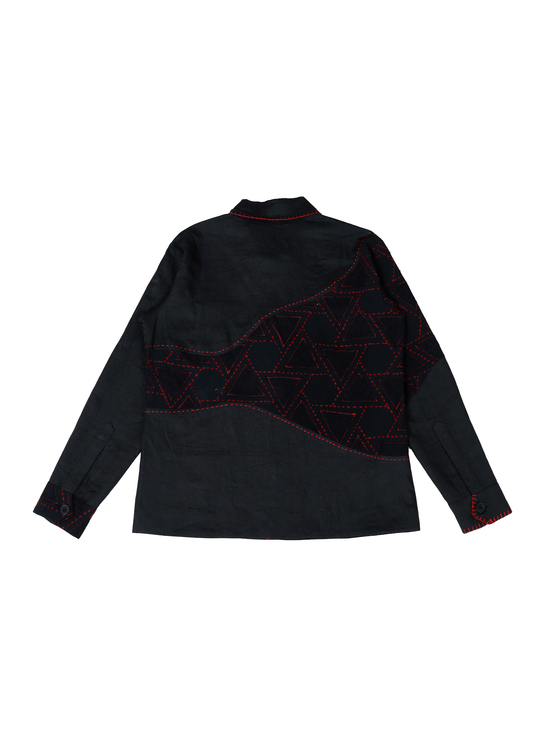AAKAR JACKET
