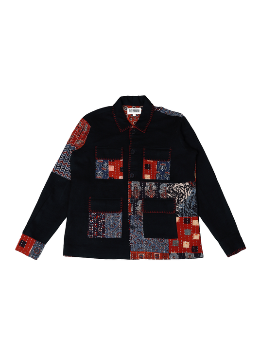 JOD JACKET