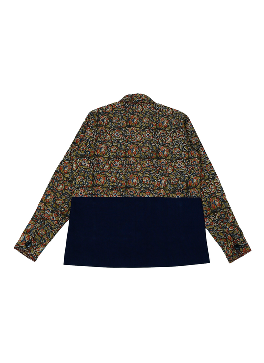 BAGH-E-NOOR JACKET