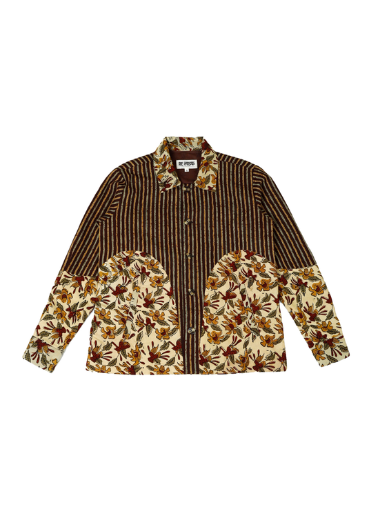 AAKRITI JACKET