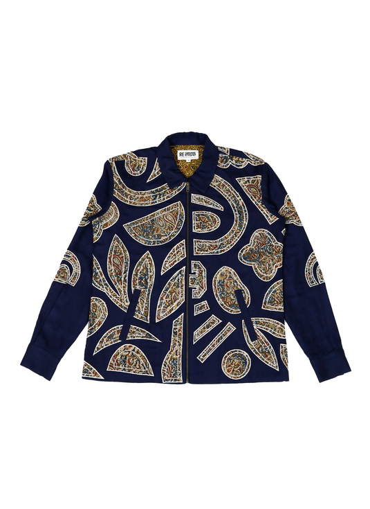 CHITRAKAR JACKET