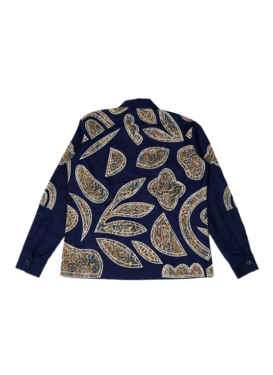 CHITRAKAR JACKET
