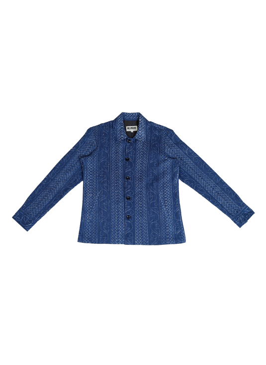 AAKAAR JACKET