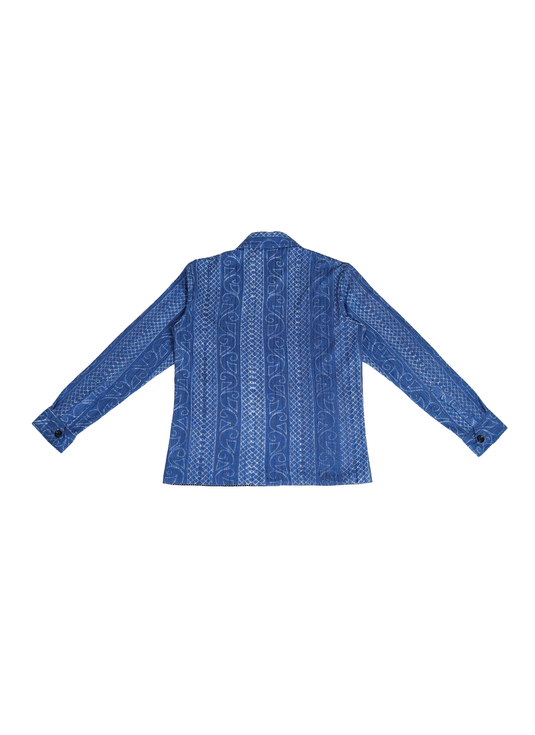 AAKAAR JACKET