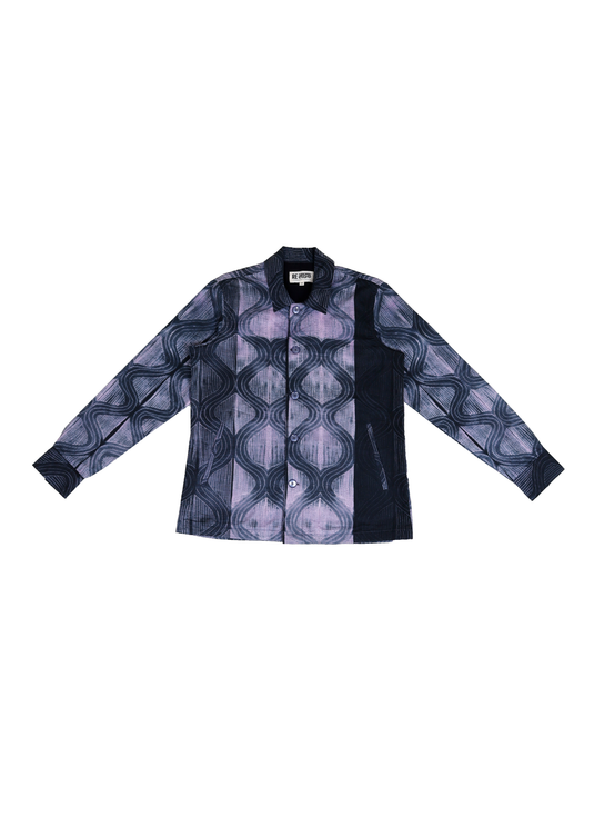 CHAKRI JACKET