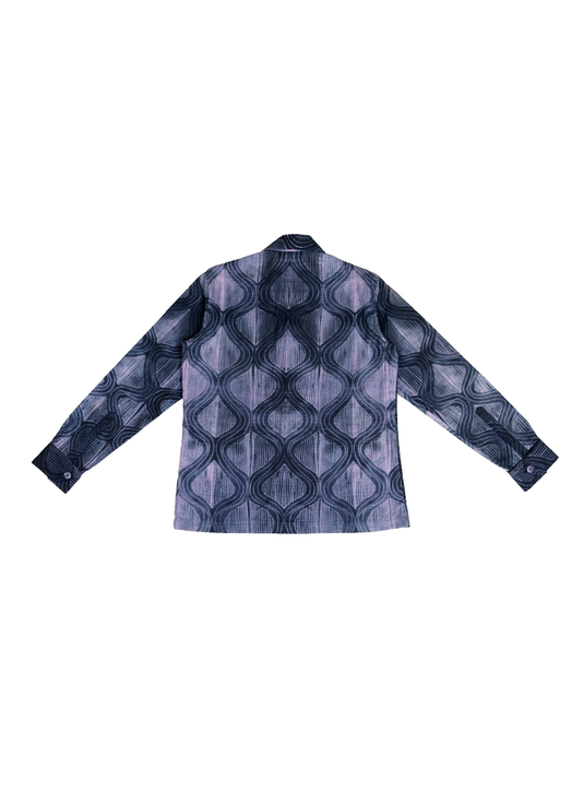 CHAKRI JACKET