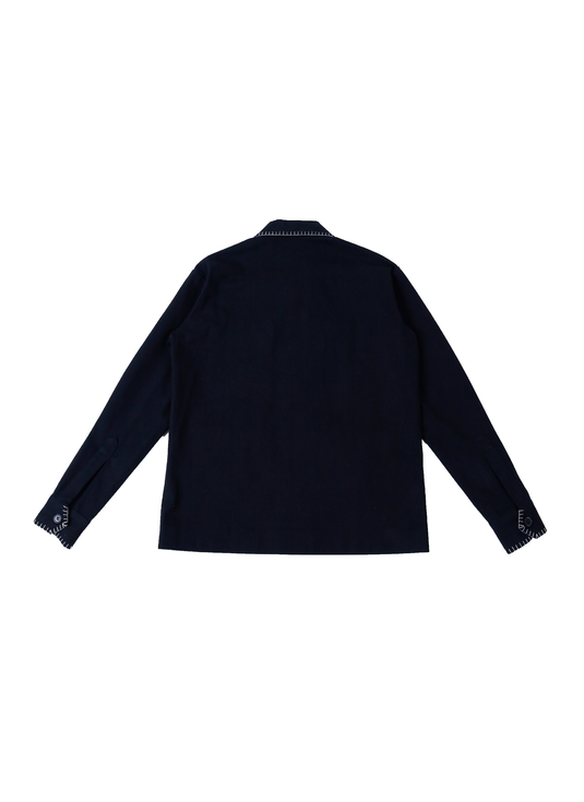 BAGH JACKET