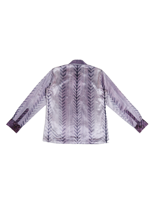 SILAI JACKET