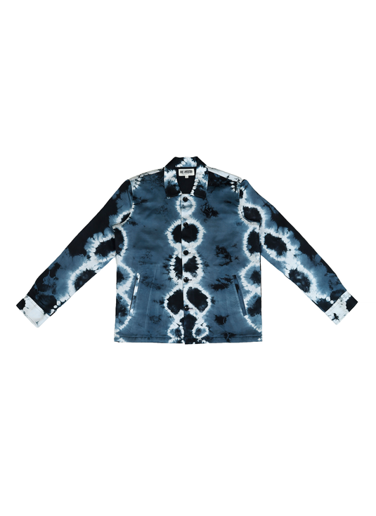 BAWANDAR JACKET