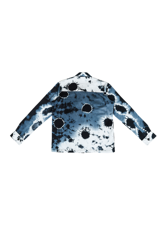 BAWANDAR JACKET