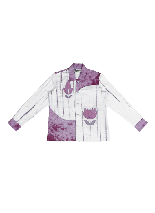 BUTA JACKET