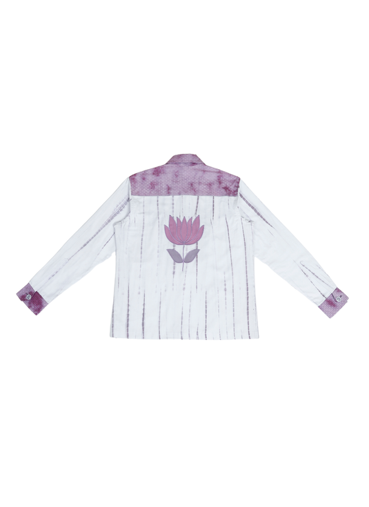 BUTA JACKET