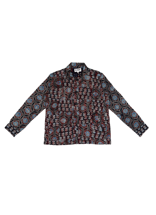 DOHRI JACKET